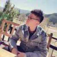 E4ff7e587d302cbe0a9dc891cda71f5f68d4e9e4