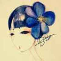 Da4bc1737b8c8e39eb35d7ae94428a949e27d758