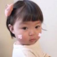Ef4d804e5c9b207aded3287b2edcf65ded29577f
