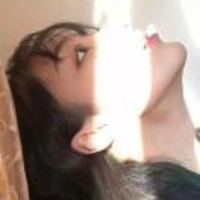 E09752de384b45420d5f2acf7629b9fb7f465def