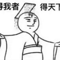 E8b34f3a24a2232a12f3790ebbdd14d67622c1dc