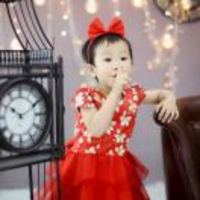 9ae062d90e1f405934ffc7253c03ff7f99a43373