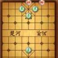 E2245bc4bdbdc6474fad7f7b6278248df6e7eed1