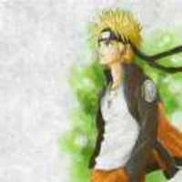 1d5a201d6ff3bf4127ebb0c92040ebd784951c36