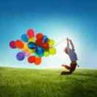 0f1dc2f333e243e762a65f51ab78ca76a55ebd9b