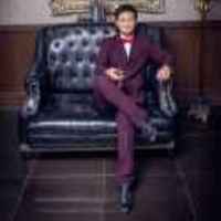 0130c5f12779fae9b4e809232a617e3bbe8e113e