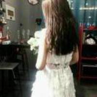 B3a18c92ecc22422b125f33d2dcc2d83107cfb1d