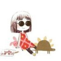 C9ce3fef1207c71e40976c2e7d9c11829c0addef