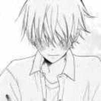 E99fbac6cdddfe3235f7abf784f0e2a81e12ea67