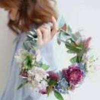 5385d57d7eb69c4a28bd99cb01fa08fb807a9cb0
