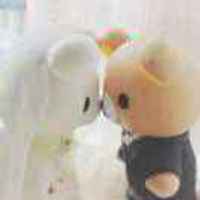 9c2823c2bafa2d0ff67d3a490a946e654649b7b0