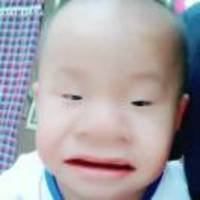 B7a2a565033a7a2296761535225ccef515c64b40
