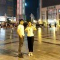 A97341ce94285e479feb22d10b31ca605505bf8f